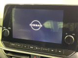 ノート 1.2 AUTECH クロスオーバー 
