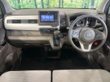 N-WGN L ホンダ センシング 