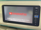 ムーヴキャンバス X ホワイトアクセント リミテッド SAIII 