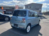 お車の事で気になる事があれば「無料電話0078-6003-728929」までお気軽にご連絡下さい!