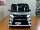 販売はトラブル防止のためご来店にて現車確認をしていただけるお客様に限らせていただきます。