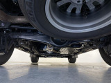 ランドクルーザー250 2.8 VX ディーゼル 4WD 本革シート