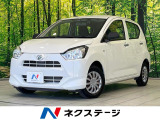 ナビ バックカメラ 禁煙車 ETC 前後ドラレコ オートライト