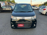 ワゴンRスティングレー X 4WD 