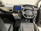 ウェインズトヨタ神奈川がお薦めするご愛車のメンテナンス商品をご用意しております。県内のサービス工場でアフターフォローも安心です。
