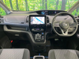セレナ 1.2 e-POWER ハイウェイスターV 
