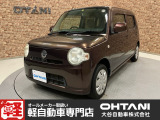 ■軽・普通車の届出済未使用車専門店の大谷自動車■ オールメーカーの届出済未使用車を取り扱っております。気になるお車がありましたらぜひお問い合わせください。お電話もお待ちしております(073-462-0492)