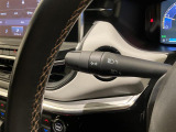 ◆全国納車可能です。納車方法及び費用につきましては、お気軽にコーディネーターまでご相談ください。遠方のご納車の際も我々がしっかりサポートさせて頂きます。お気軽にスタッフまでご相談下さい。