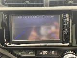 ◆北海道、東北、関東、中部、関西、中国、四国、九州、沖縄、全国各地どこからでも対応可能です!!お気軽にガリバーにお気軽にご相談ください!!