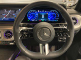 全国お届け納車可能!!全車メーカー保証付!!ネット商談受付中!