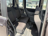 車買取・査定・販売のラビット三島川之江インター店!どんなお車もご相談ください!