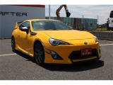 同業者様への販売はお断りさせていただきます。車検無し車両の場合は、車検を取得したお支払い総額で表示しております。