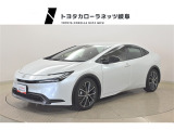 当社では岐阜県内への販売に限らせていただいております。ご了承くださいませ。