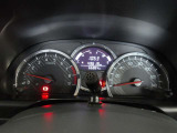 ジムニー ランドベンチャー 4WD 
