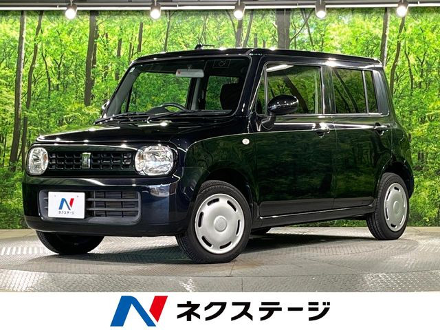 アルトラパン G 