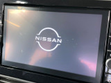 ルークス ハイウェイスター Gターボ プロパイロットエディション 