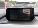 アテンザワゴン 2.2 XD Lパッケージ 禁煙車 BOSEサウンドシステム