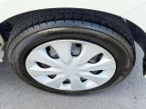 気になるお車がありましたら右の電話番号から直接お店にお問い合わせください。支払方法から車両情報、状態までなんでもご説明させて頂きます。スタッフ一同ご連絡お待ちしております。