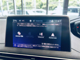 ◆全国納車可能です。納車方法及び費用につきましては、お気軽にコーディネーターまでご相談ください。遠方のご納車の際も我々がしっかりサポートさせて頂きます。お気軽にスタッフまでご相談下さい。