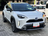 販売するすべての中古車に【ロングラン保証】が付帯します。走行距離無制限・期間は1年間です。保証修理は全国5000箇所のトヨタテクノショップにてお受けいただけます。
