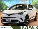 禁煙車 8型ナビ フルセグTV バックカメラ レーダークルーズ ETC