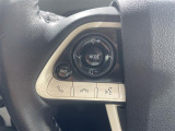 プリウス 1.8 S 修復歴無し