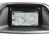 CX-5 2.2 XD プロアクティブ 