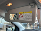 ◆全国納車可能です。納車方法及び費用につきましては、お気軽にコーディネーターまでご相談ください。遠方のご納車の際も我々がしっかりサポートさせて頂きます。お気軽にスタッフまでご相談下さい。