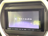 ハスラー ハイブリッド(HYBRID) G スズキ セーフティサポート非装着車 