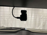 後方ドライブレコーダー装備!追突事故やあおり運転といった後方からのトラブルへの備えとなり、いざと言う時の強い味方です♪