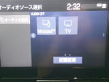他にもご希望の画像などございましたら、お気軽にお問い合わせください! 無料見積りサービスも行っておりますので、是非ご活用ください。 スタッフ一同心よりお待ちしております <(_ _)>