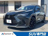 パノラマルーフ 純正14インチナビ 全周囲カメラ 純正オレンジキャリパー
