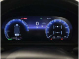 走行距離はこの車両が入庫時のものです。