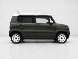 ☆ ★ ☆ 全 車 保 証 付 き 販 売 ☆ ★ ☆   半年走行無制限保証など! 他有償保証有り&rArr;保証範囲は237項目!24時間365日のロードサービス 全国どこでも対応修理可能です。
