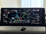 エクストレイル 1.5 G e-4ORCE 4WD 4WD 本革シート