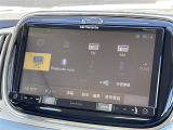 ◆全国納車可能です。納車方法及び費用につきましては、お気軽にコーディネーターまでご相談ください。遠方のご納車の際も我々がしっかりサポートさせて頂きます。お気軽にスタッフまでご相談下さい。