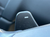 ◆全国納車可能です。納車方法及び費用につきましては、お気軽にコーディネーターまでご相談ください。遠方のご納車の際も我々がしっかりサポートさせて頂きます。お気軽にスタッフまでご相談下さい。
