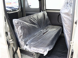 弊社に在庫の無いお車をお探しのお客様。弊社は全国のオートオークションに加盟しております。