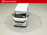 ご覧いただき誠にありがとうございます。お車が気になりましたらぜひお店へ。ご来店前のご連絡をお待ちしております♪