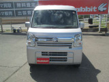 エブリイ ジョイン(JOIN) ターボ ハイルーフ 4WD 