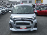 初めてのお車や街乗りの多い方にお勧めの1台です!
