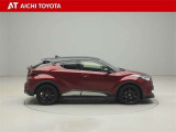 随時掲載情報を更新しておりますが、売約済や在庫店舗変更等もございます。最新の在庫状況は「お電話」にてご確認の上、ご検討ご来店をお願い致します。