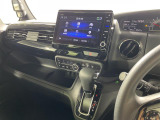 N-BOXカスタム L 修復歴無し
