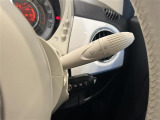 ◆全国納車可能です。納車方法及び費用につきましては、お気軽にコーディネーターまでご相談ください。遠方のご納車の際も我々がしっかりサポートさせて頂きます。お気軽にスタッフまでご相談下さい。