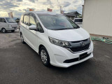 フリード+ 1.5 G ホンダセンシング 