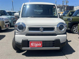 「軽自動車サンライズ♪」のテレビCMでおなじみの軽 届出済 未使用車専門店 です!