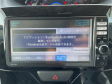 タントカスタム RS SA 修復歴無し