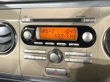 お好きな音楽を車内でお楽しみいただけます♪スピーカー交換・ウーハー追加などの音質向上や、最新ナビ・後席モニター等の取り付けも是非ご相談ください!