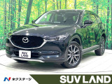 禁煙車 純正8型ナビ フルセグ ブラインドスポットモニター