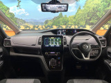 セレナ 1.2 e-POWER ハイウェイスターV 